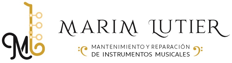 Marim Luthier
